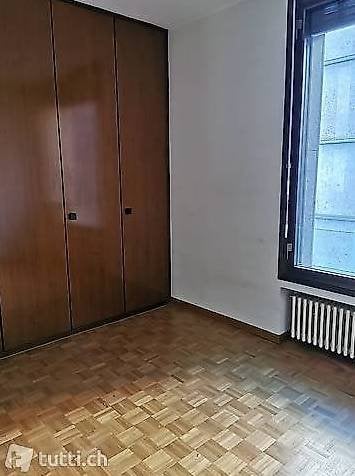 2 rooms apartment, photo 5 of 5