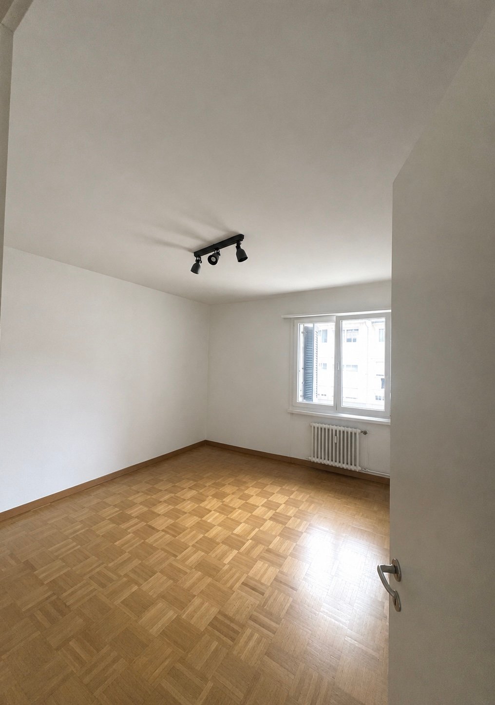 Room in a shared flat, photo 6 of 7