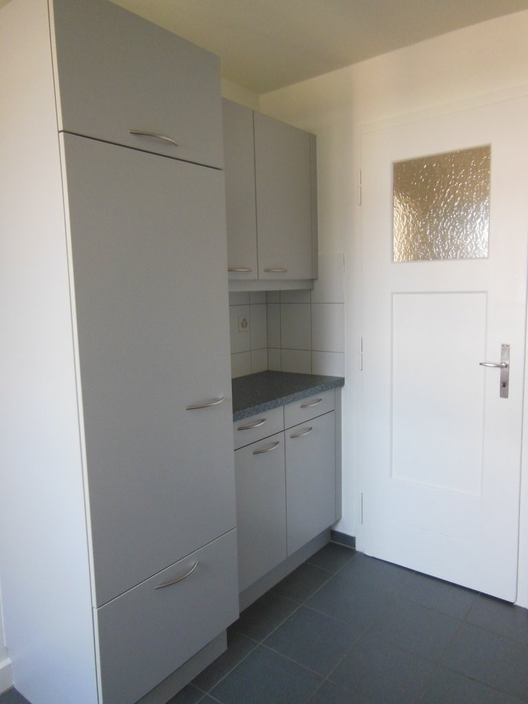 2 rooms apartment, photo 4 of 8