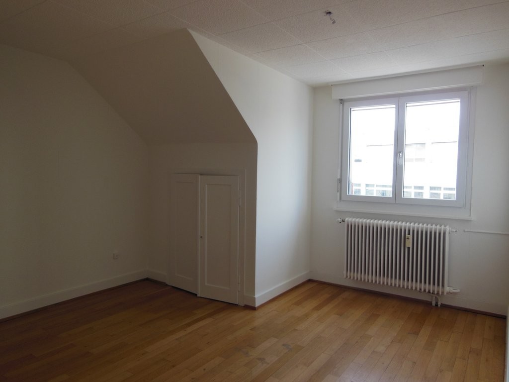 2 rooms apartment, photo 5 of 8