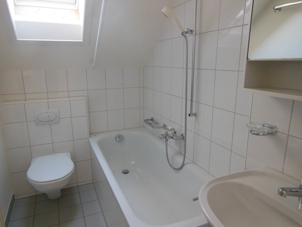 2 rooms apartment, photo 7 of 8