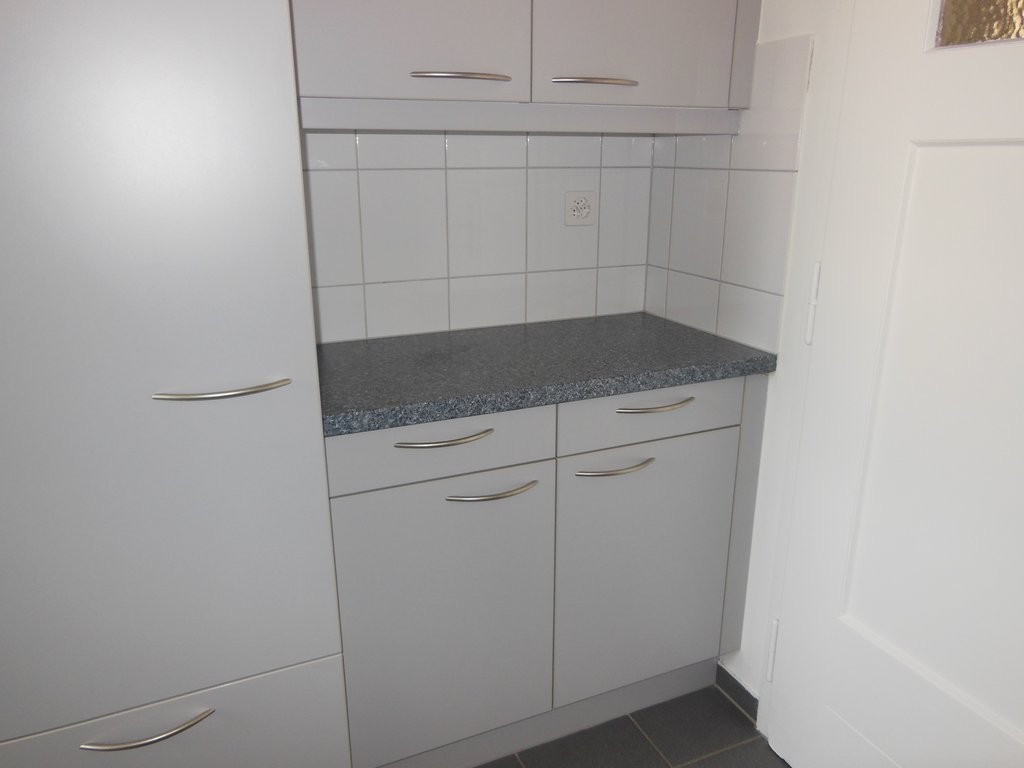 2 rooms apartment, photo 3 of 8