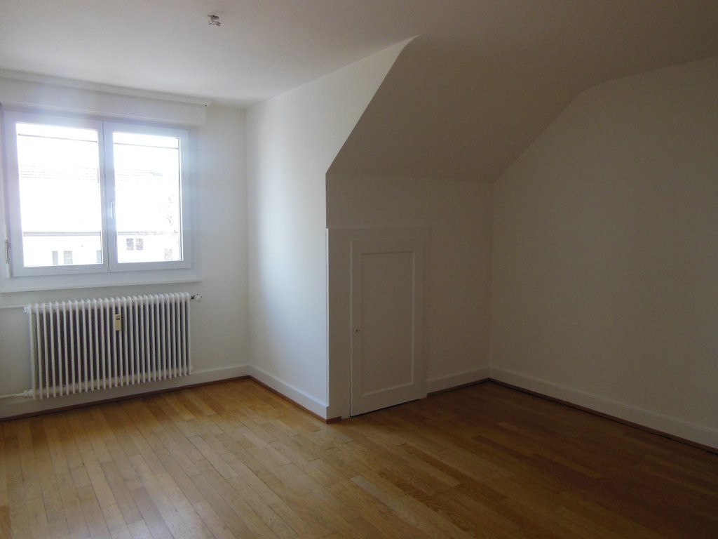 2 rooms apartment, photo 6 of 8