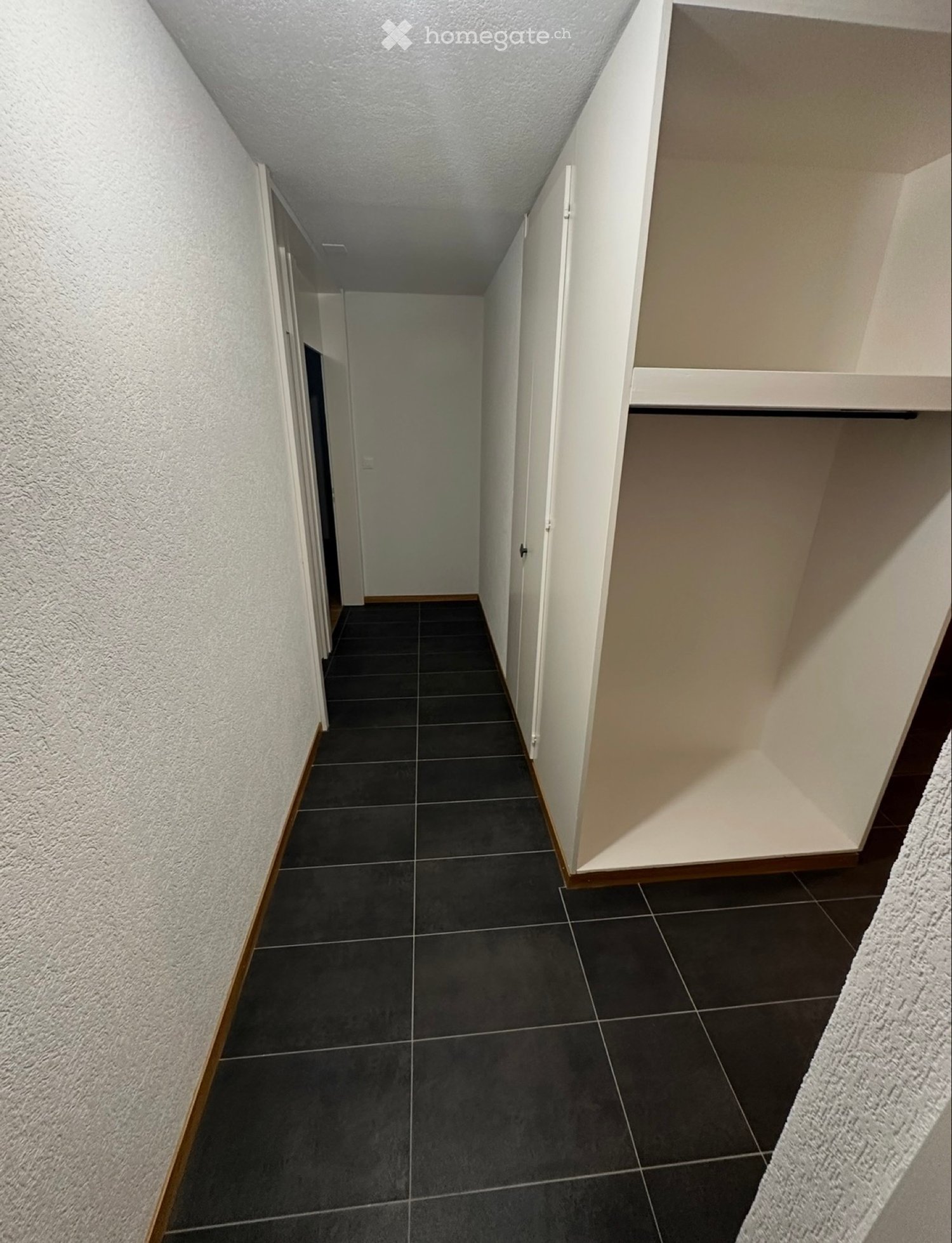4 rooms apartment, photo 5 of 5