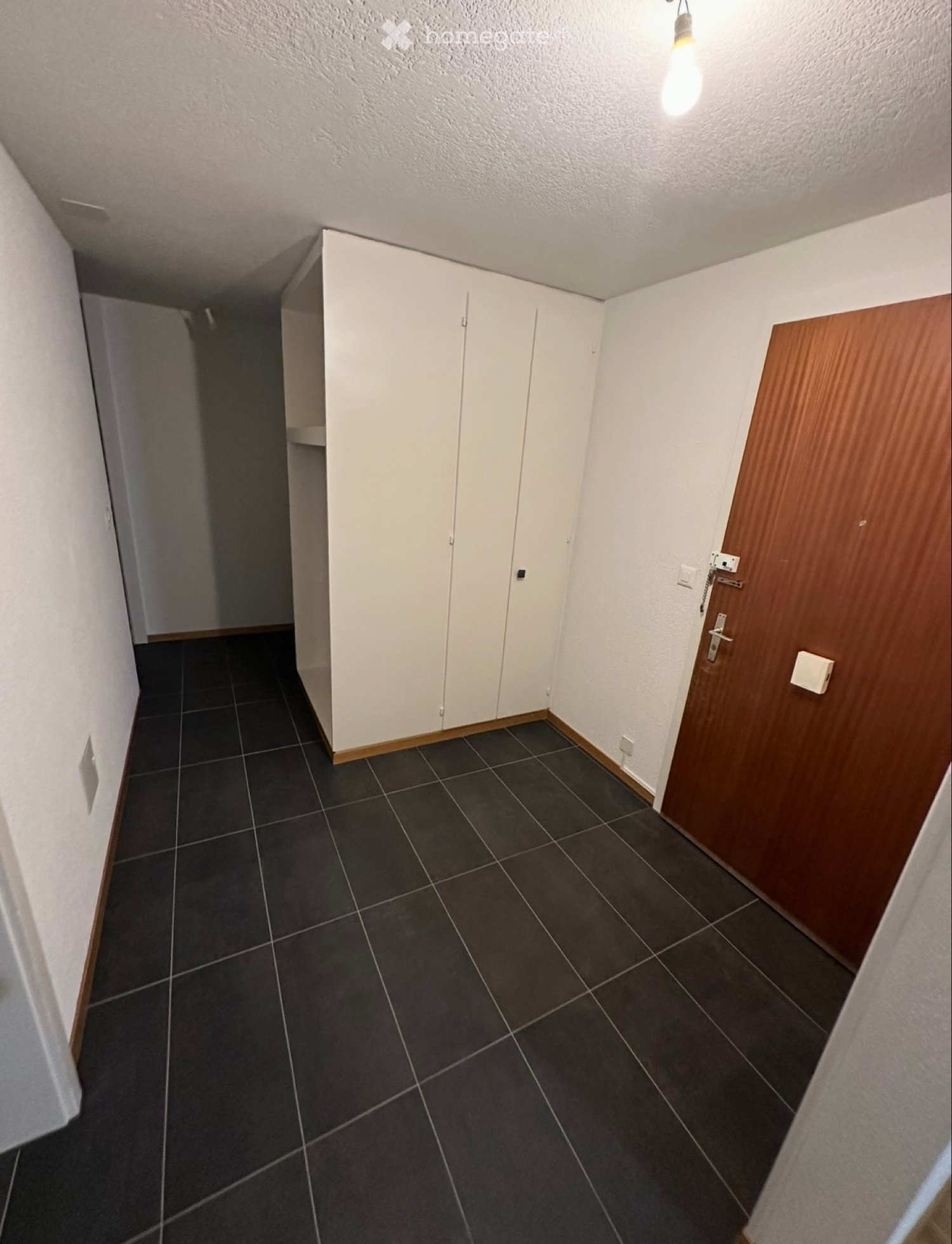 4 rooms apartment, photo 4 of 5