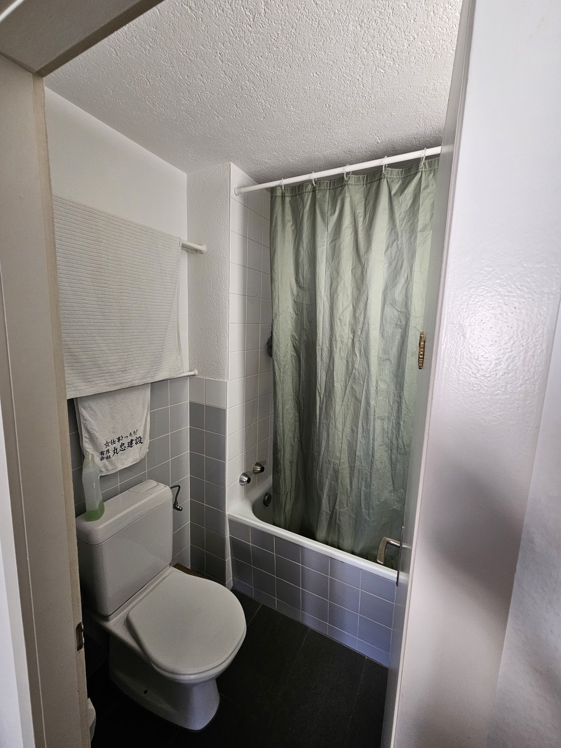 3 rooms apartment, photo 5 of 6