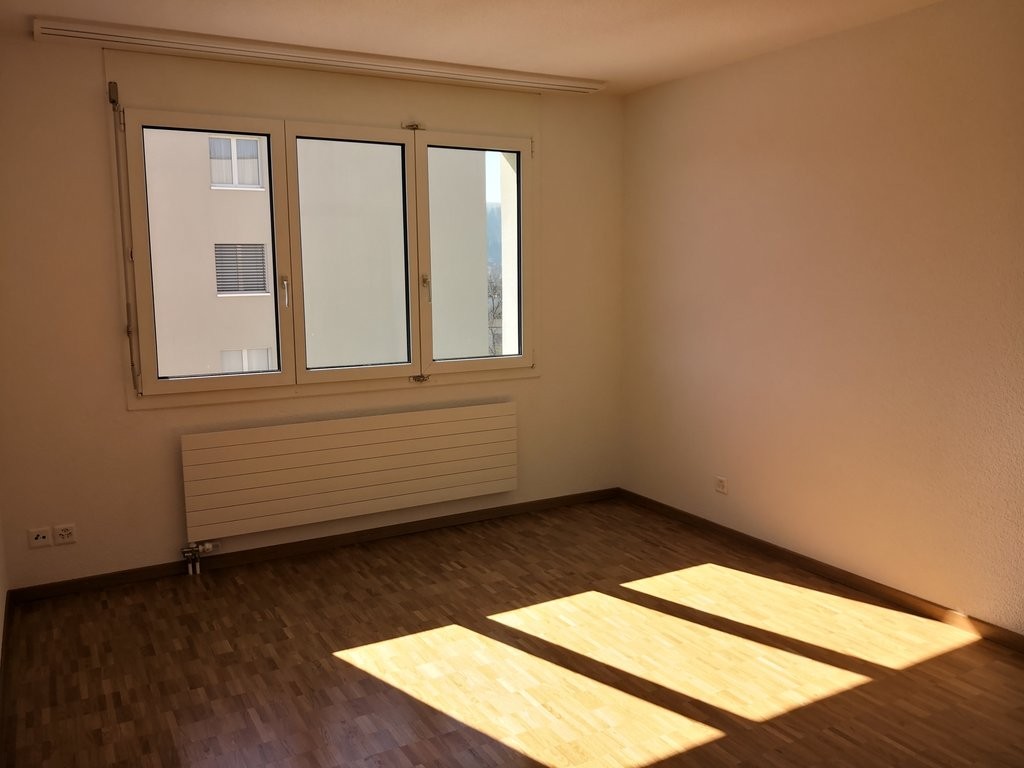 4 ½ pièces appartement