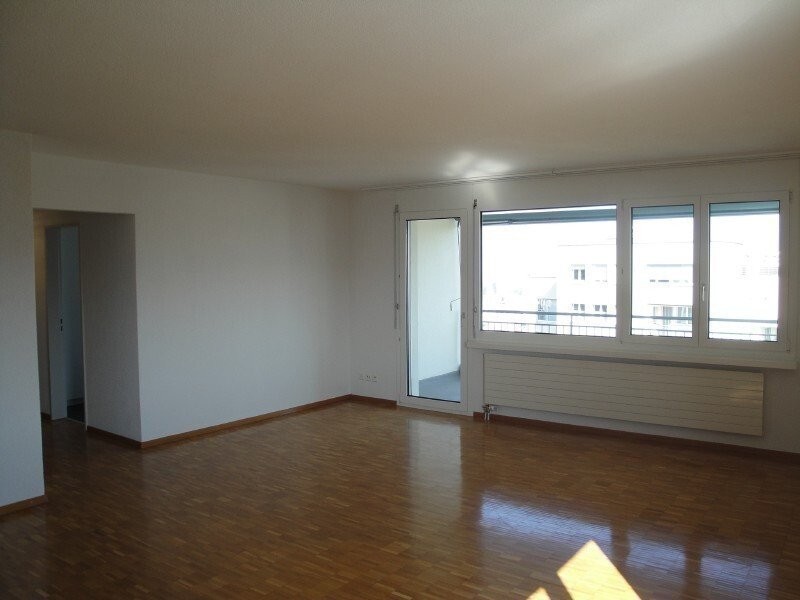 4 ½ pièces appartement