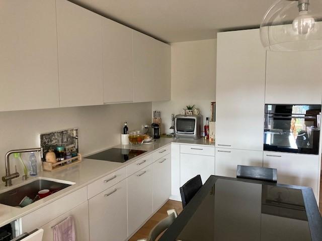 3 ½ rooms apartment, photo 4 of 10