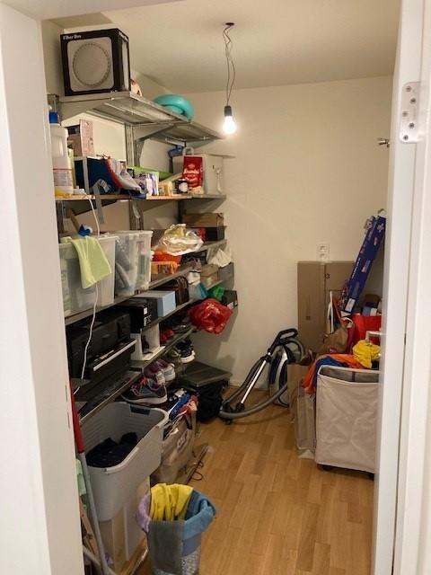 3 ½ rooms apartment, photo 7 of 10