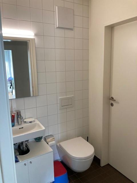 3 ½ rooms apartment, photo 5 of 10