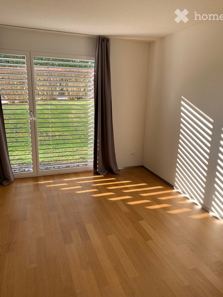 3 rooms apartment, photo 6 of 10