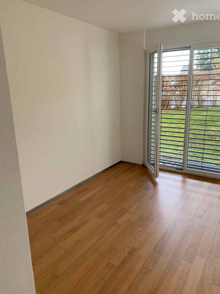3 rooms apartment, photo 8 of 10