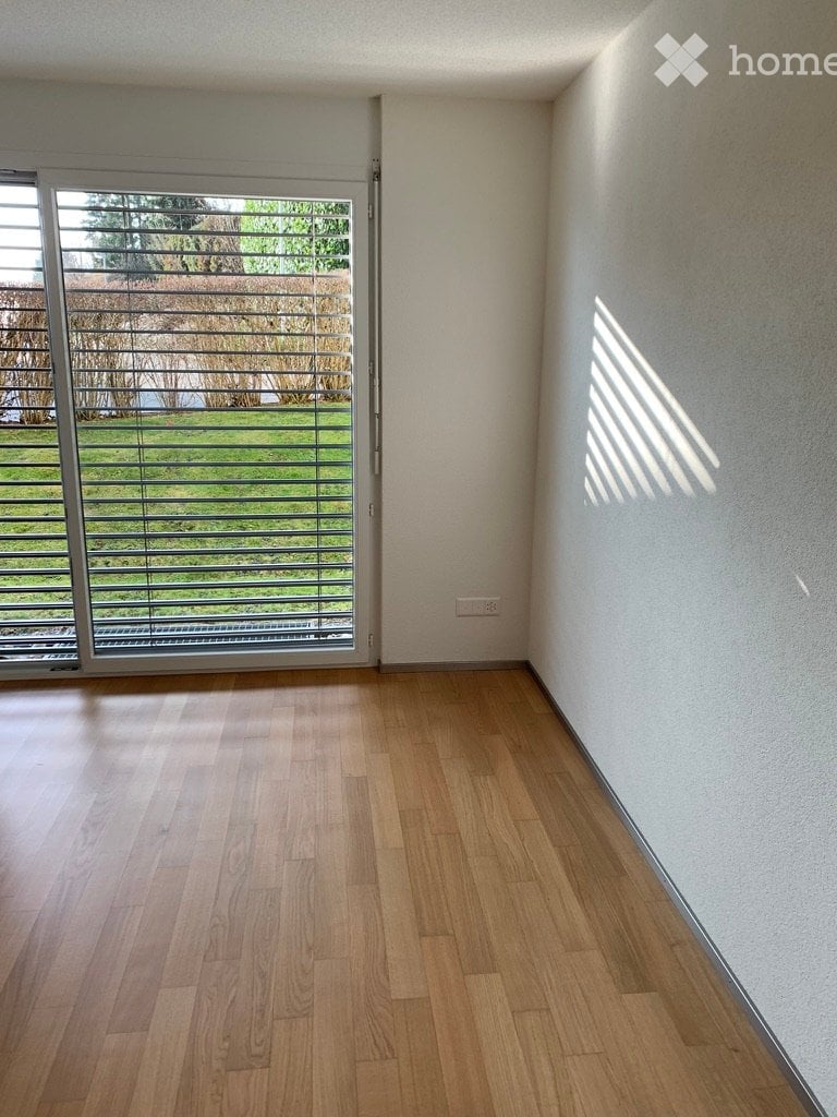 3 rooms apartment, photo 7 of 10