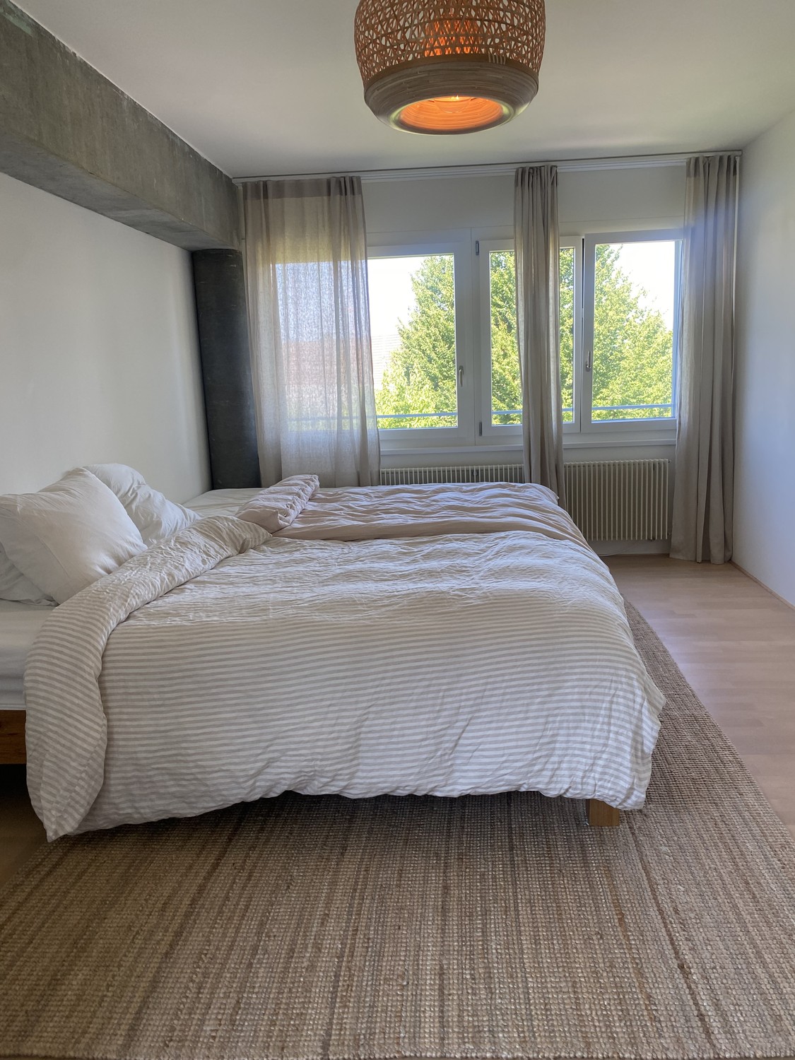 Appartement de 4 ½ pièces, photo 4 sur 10