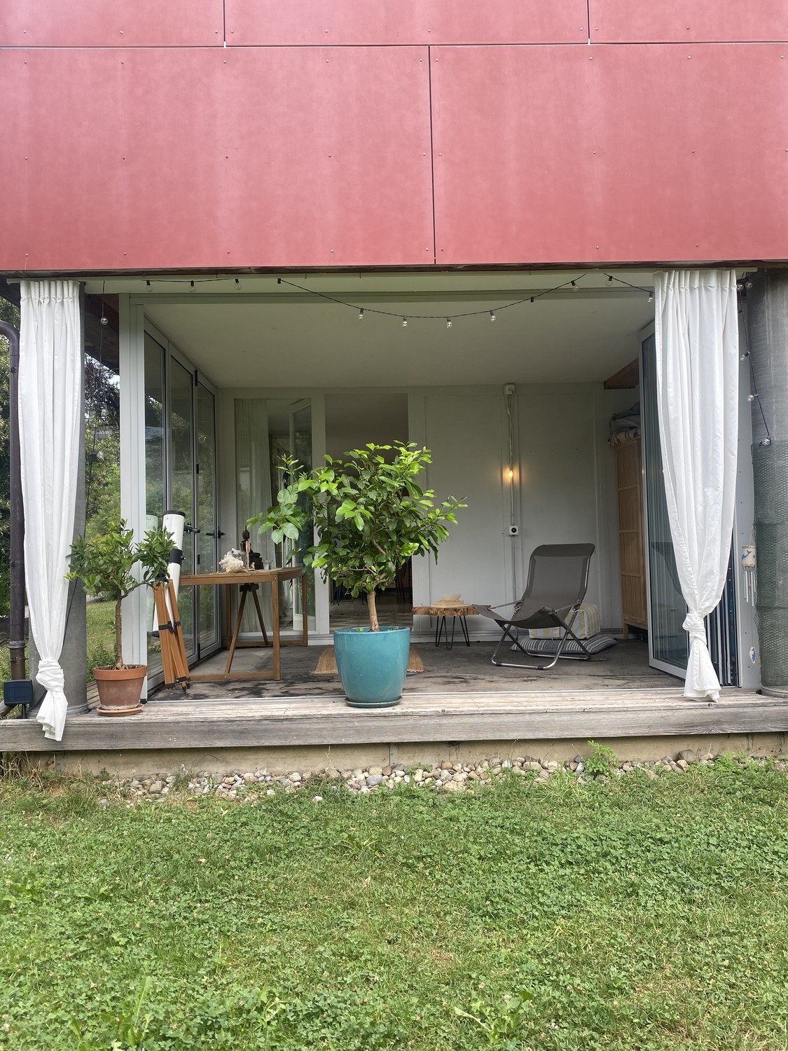 Appartement de 4 ½ pièces, photo 2 sur 10