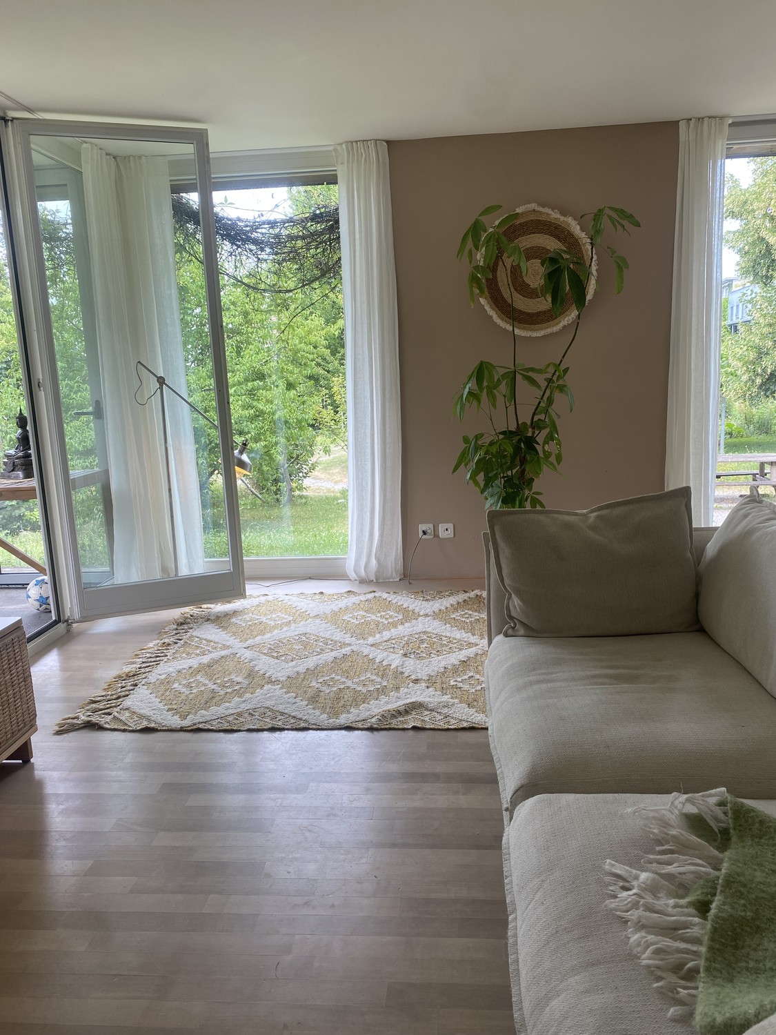 Appartement de 4 ½ pièces, photo 10 sur 10