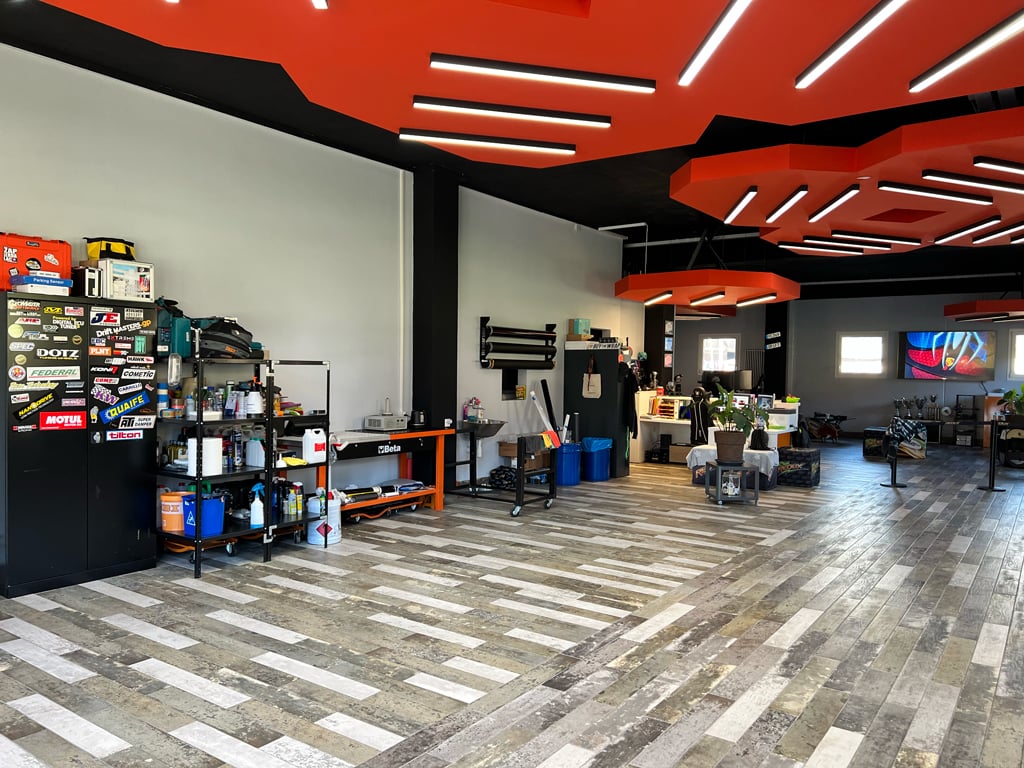 Office, photo 6 of 10