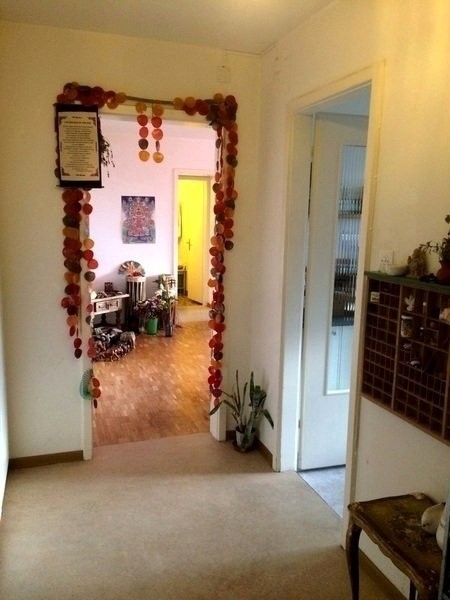 2 ½ rooms furnished flat, photo 7 of 10
