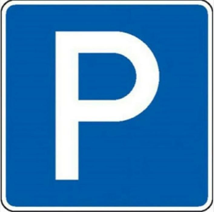 Underground slot