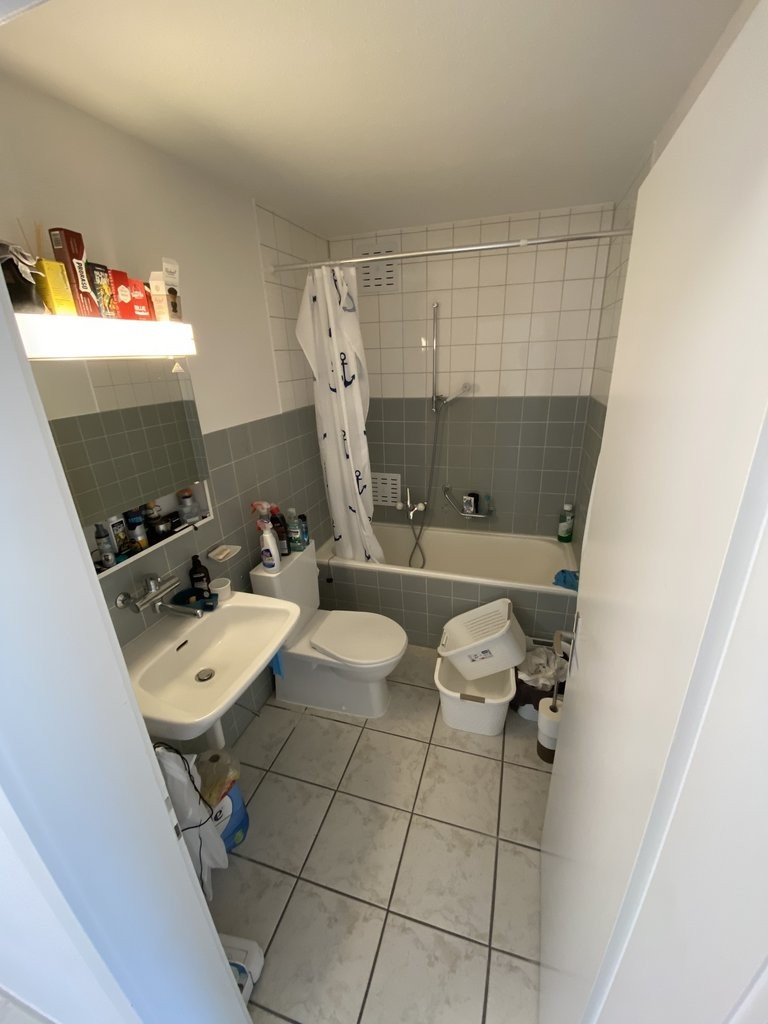 4 rooms apartment, photo 6 of 8
