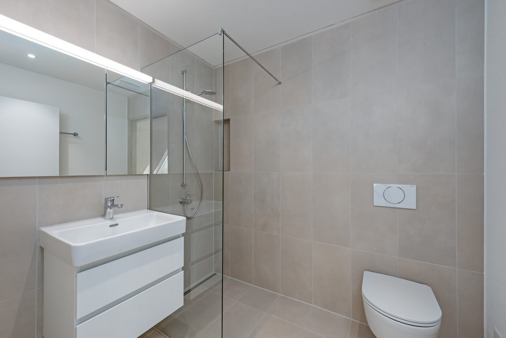 2 ½ rooms apartment, photo 4 of 10