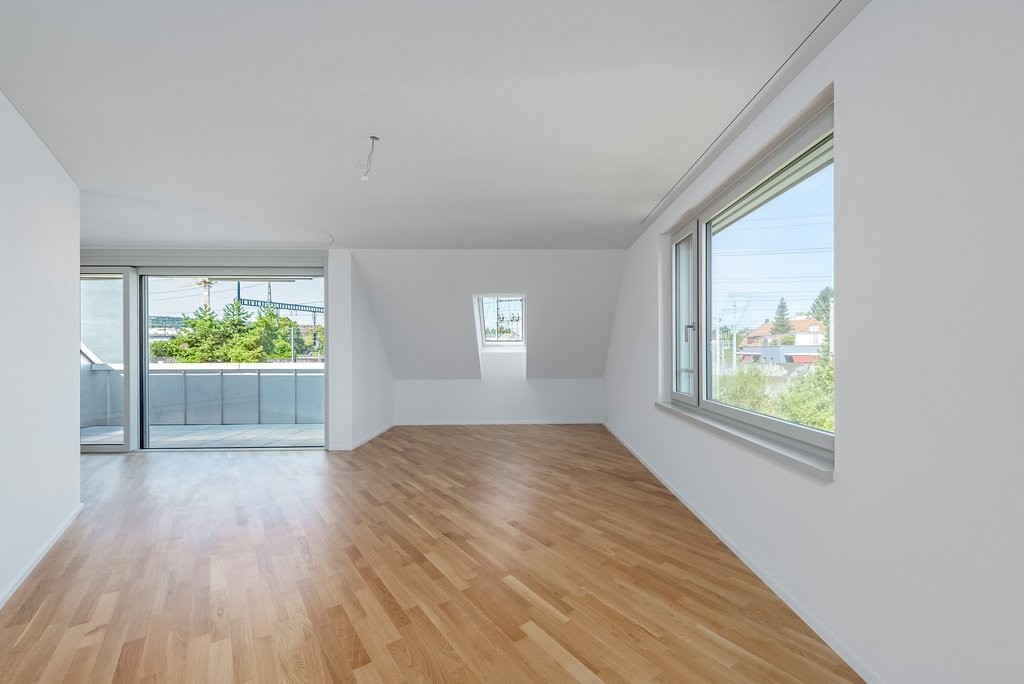 2 ½ rooms apartment, photo 7 of 10
