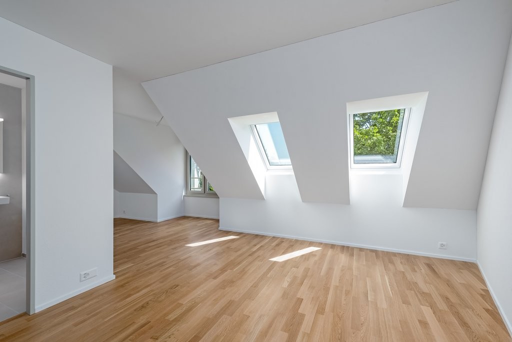 2 ½ rooms apartment, photo 6 of 10