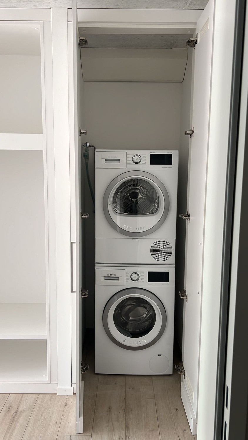 3 ½ rooms apartment, photo 8 of 10
