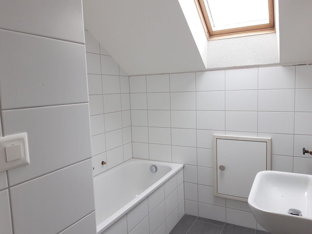 2 rooms apartment, photo 7 of 7