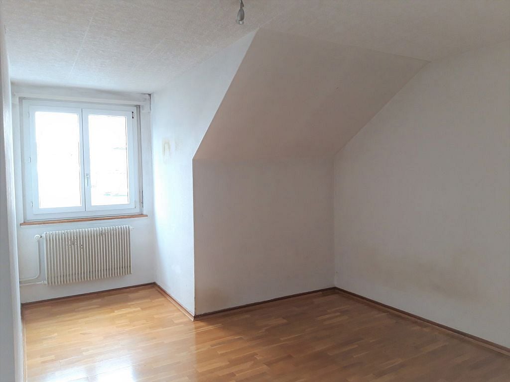 2 rooms apartment, photo 6 of 7