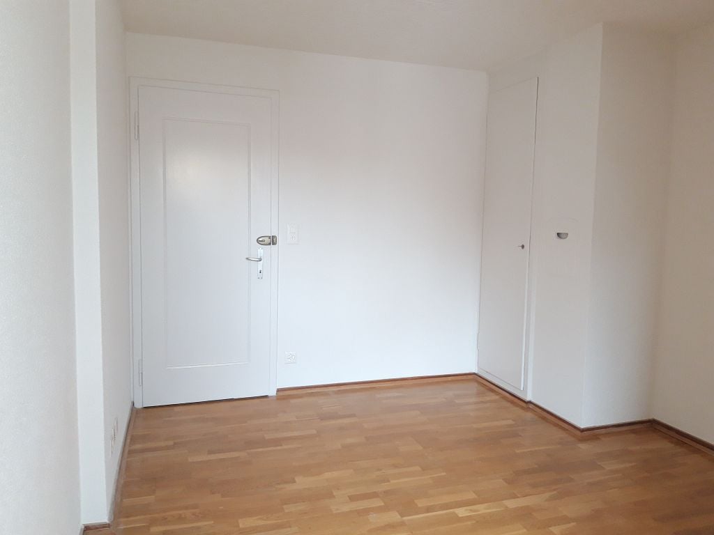 2 rooms apartment, photo 5 of 7