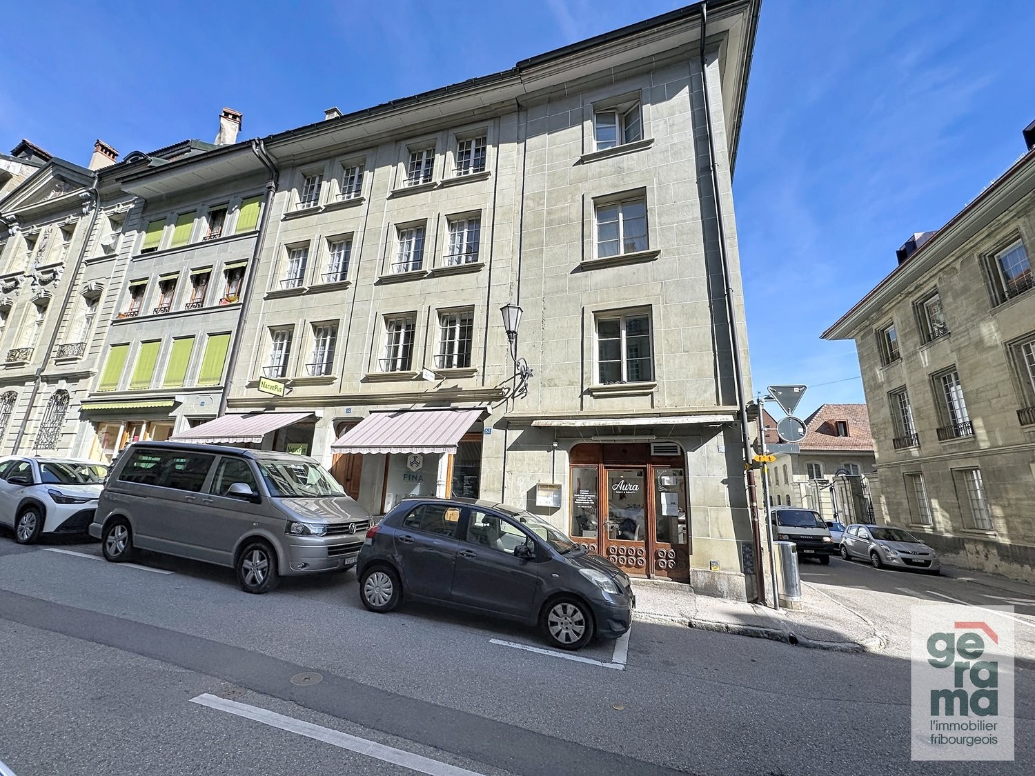44m² office, photo 6 of 6