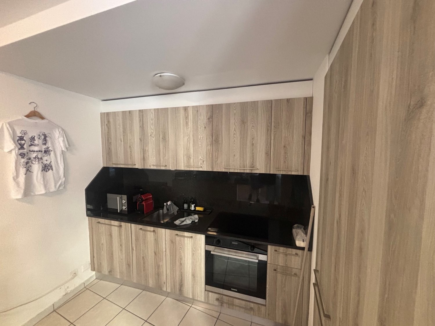 44m² office, photo 3 of 6