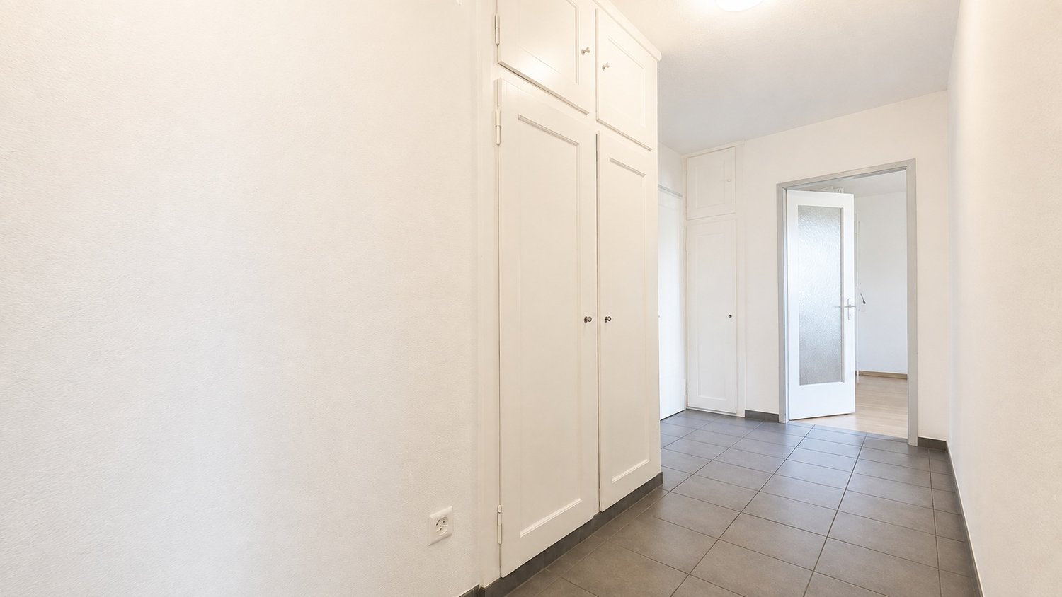 2 ½ rooms apartment, photo 2 of 9