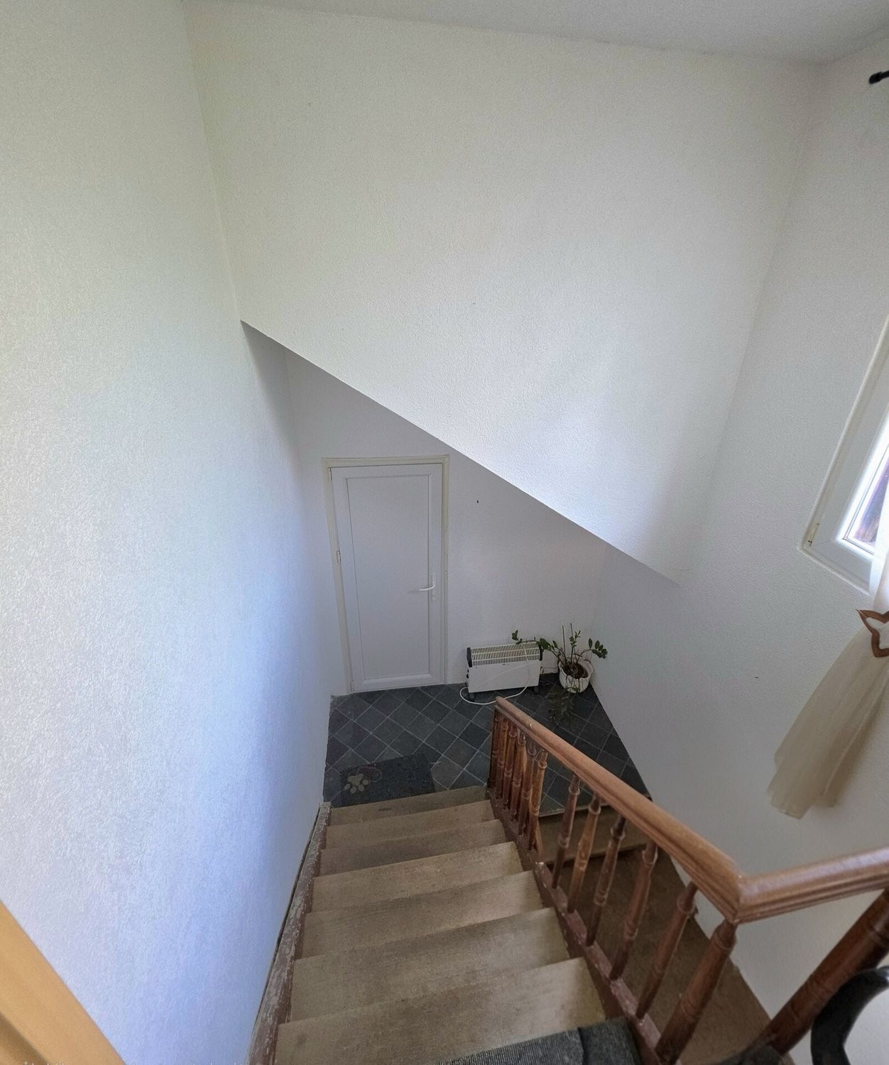 8 pièces maison individuelle