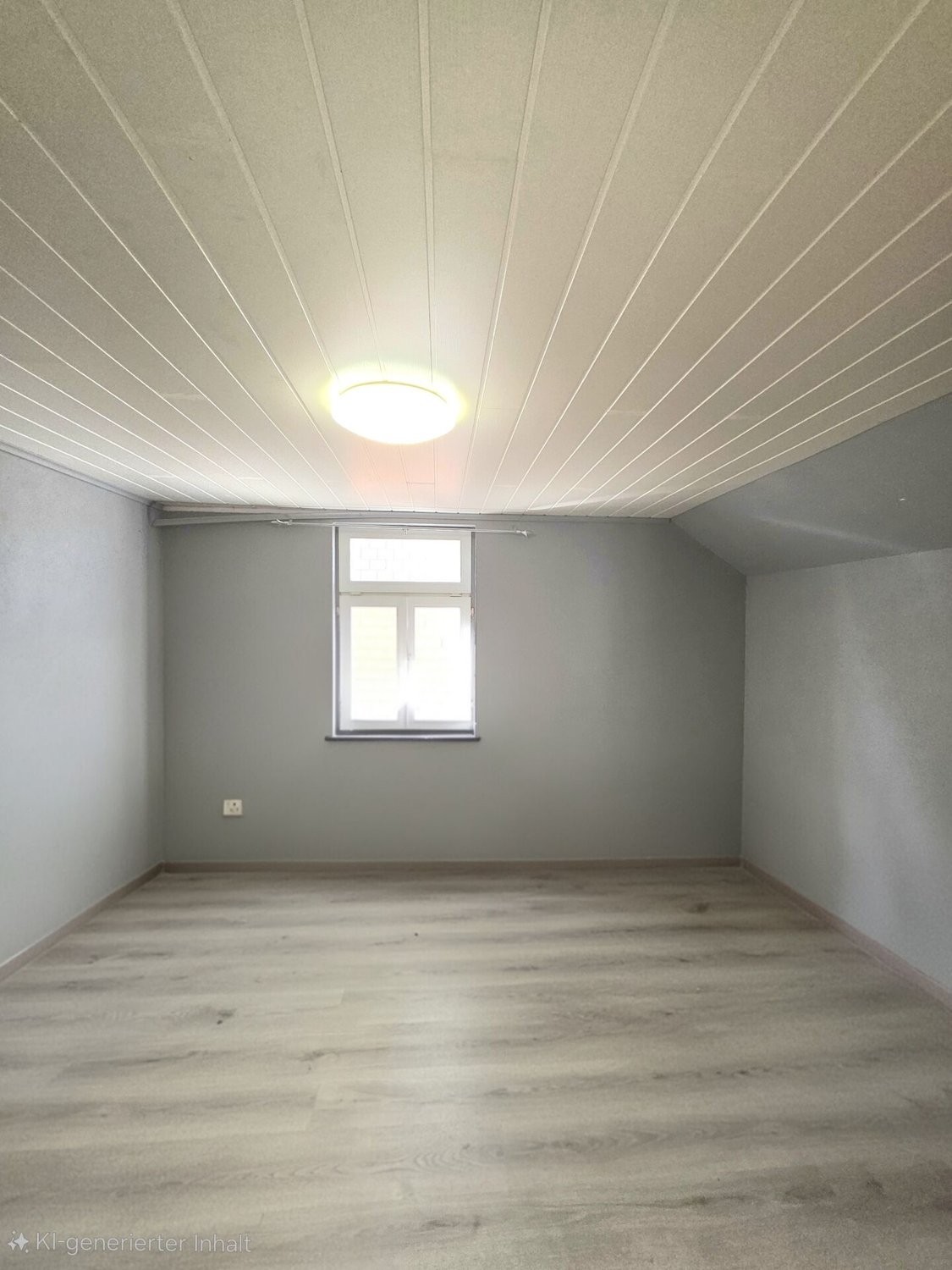 8 pièces maison individuelle