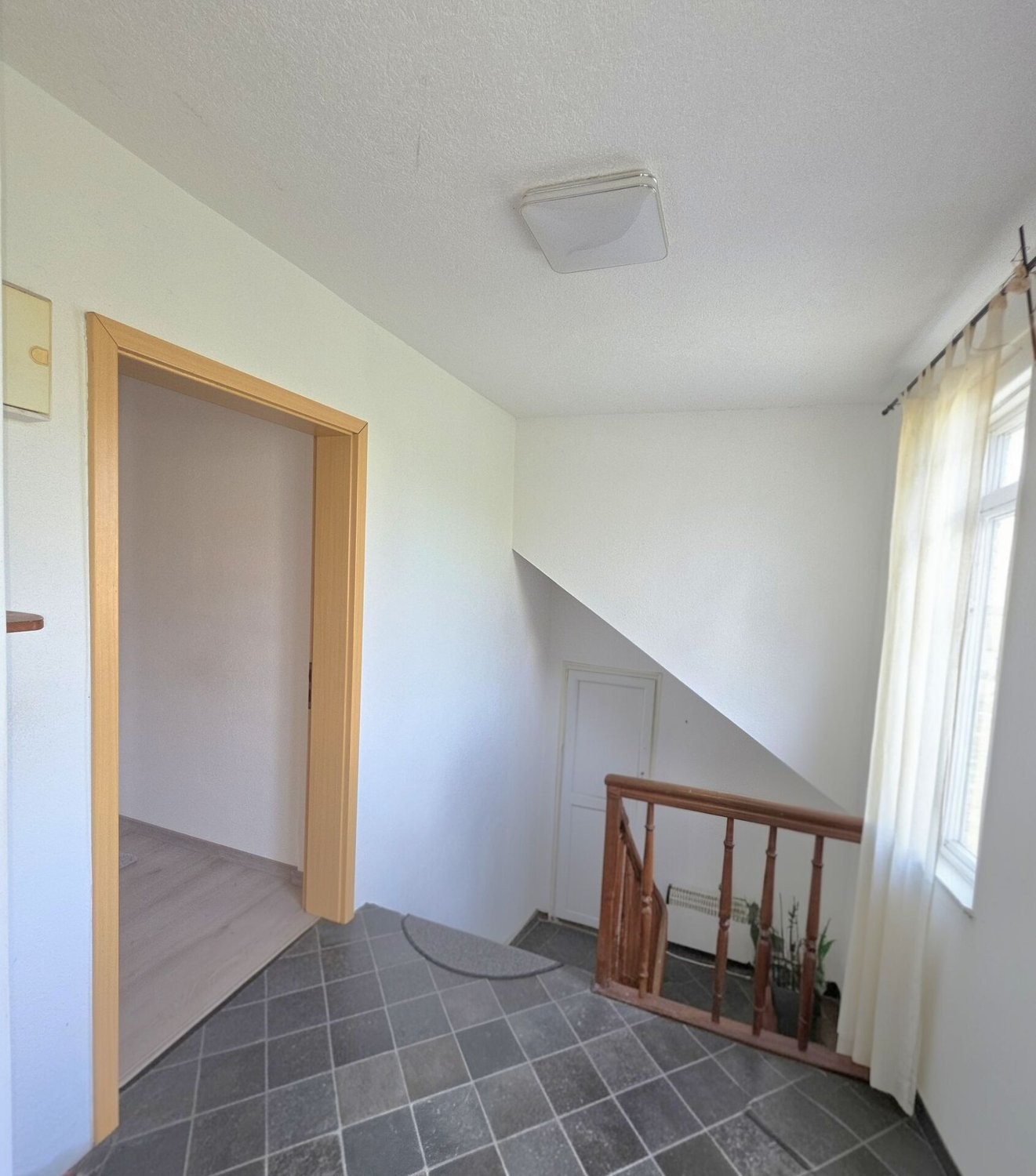 8 pièces maison individuelle