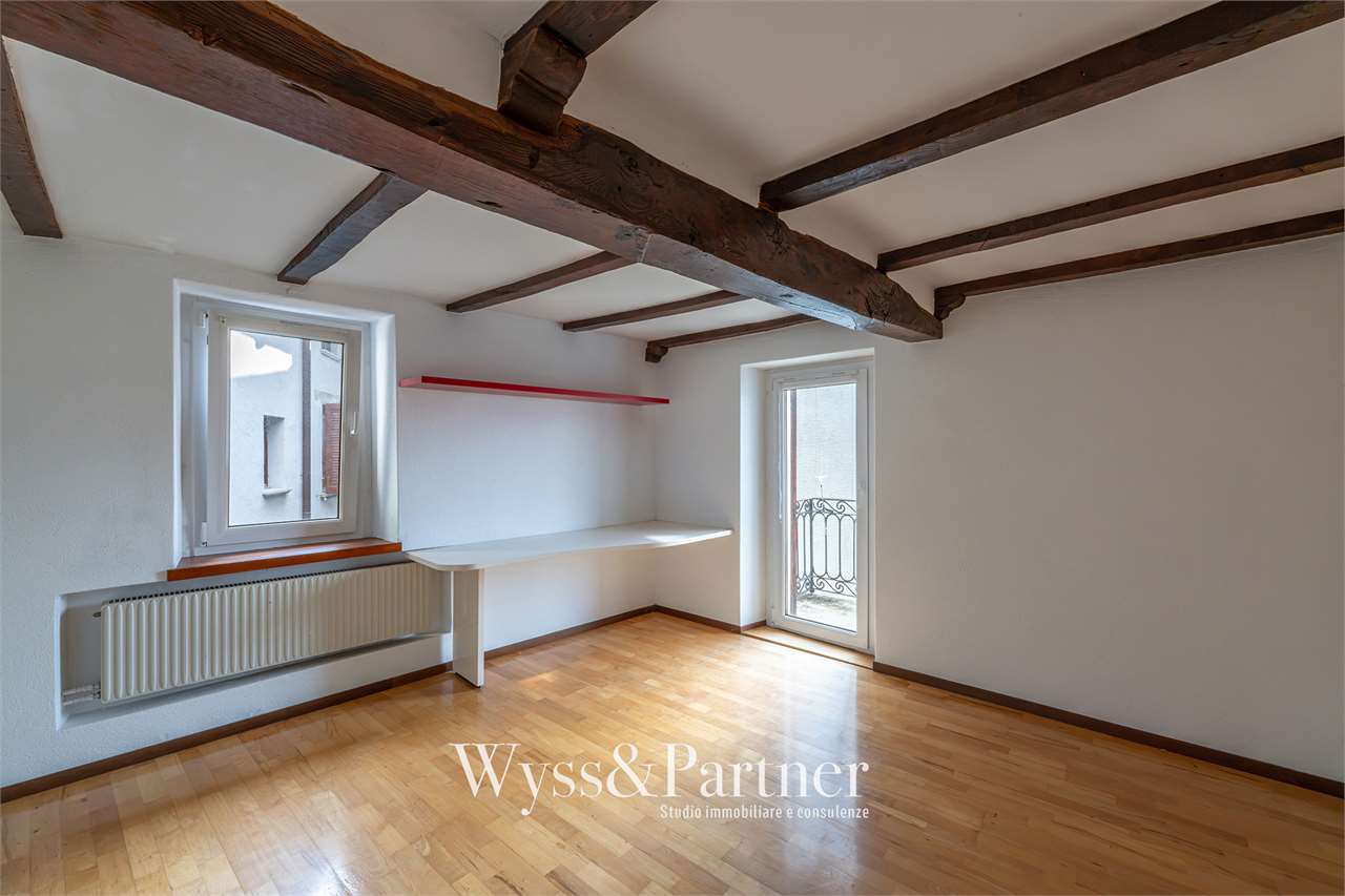 4 ½ rooms apartment, photo 5 of 10