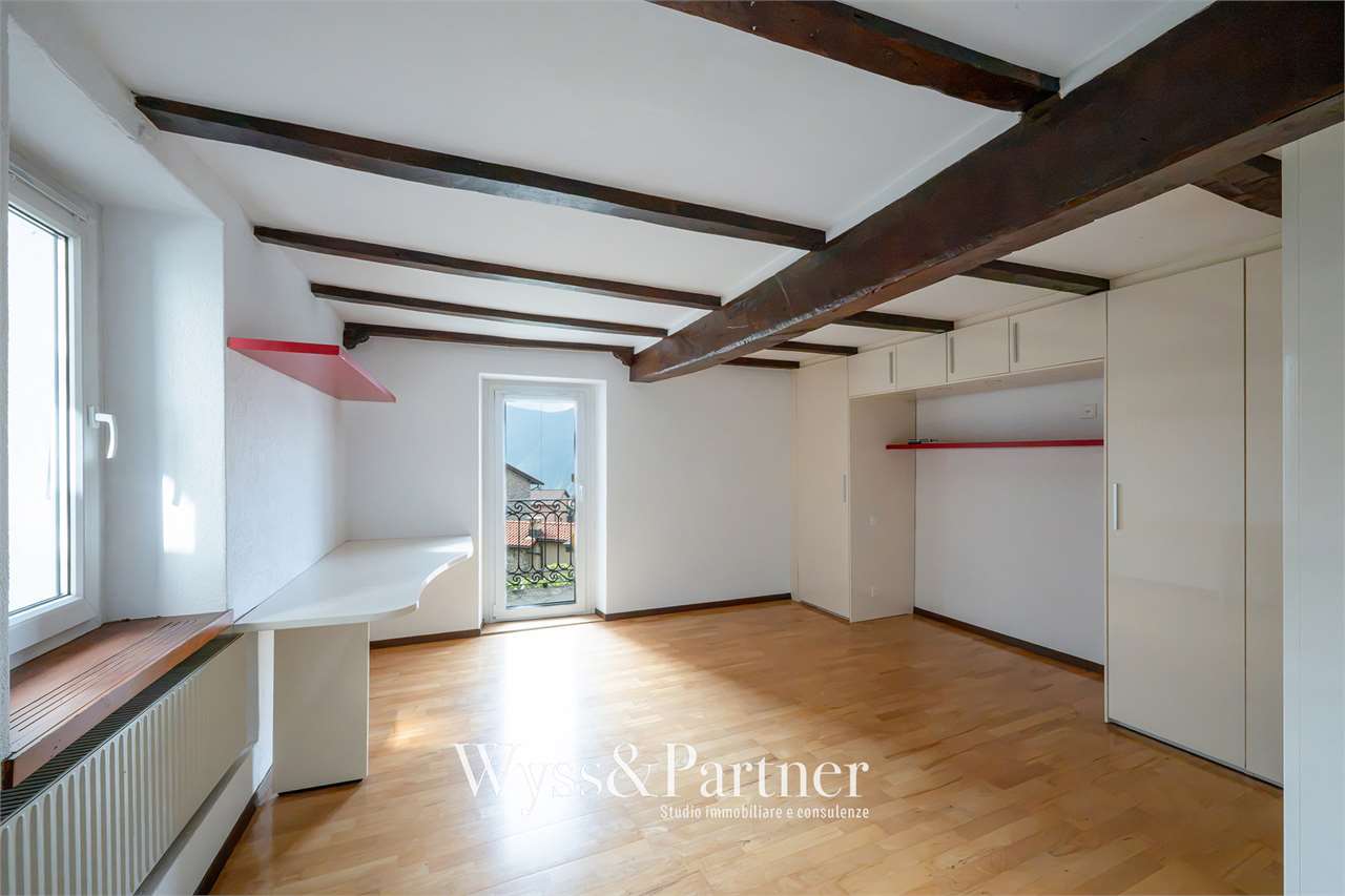 4 ½ rooms apartment, photo 7 of 10
