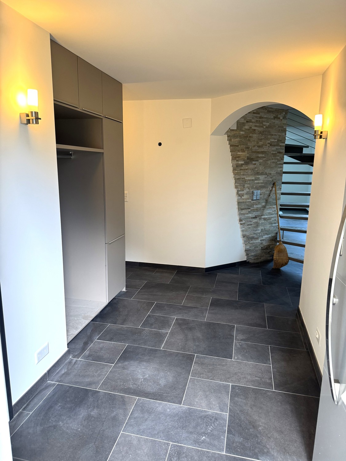 Appartement de 10 pièces