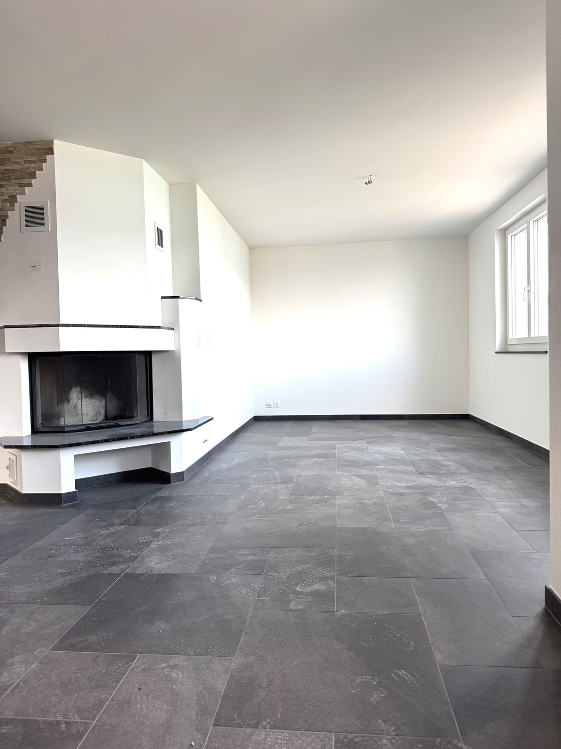 Appartement de 10 pièces