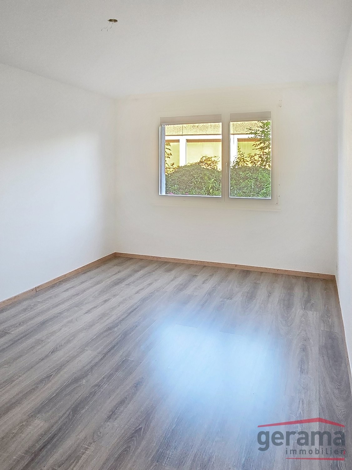 Appartamento 3 ½ locali