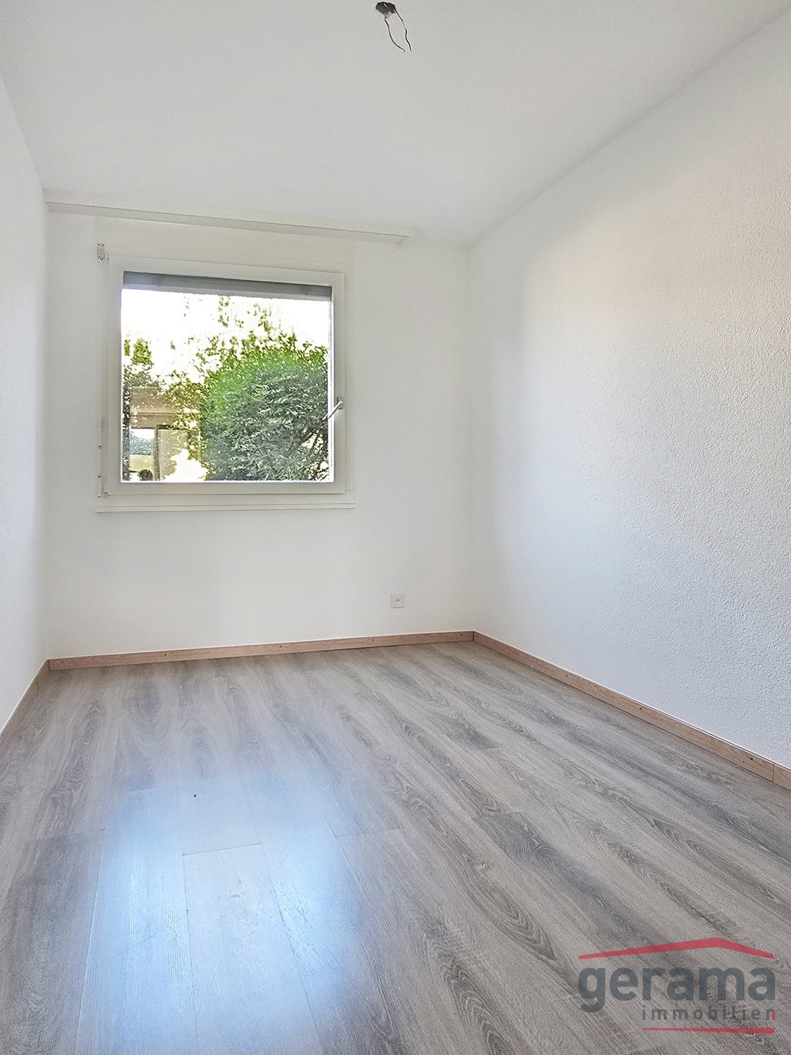 Appartamento 3 ½ locali