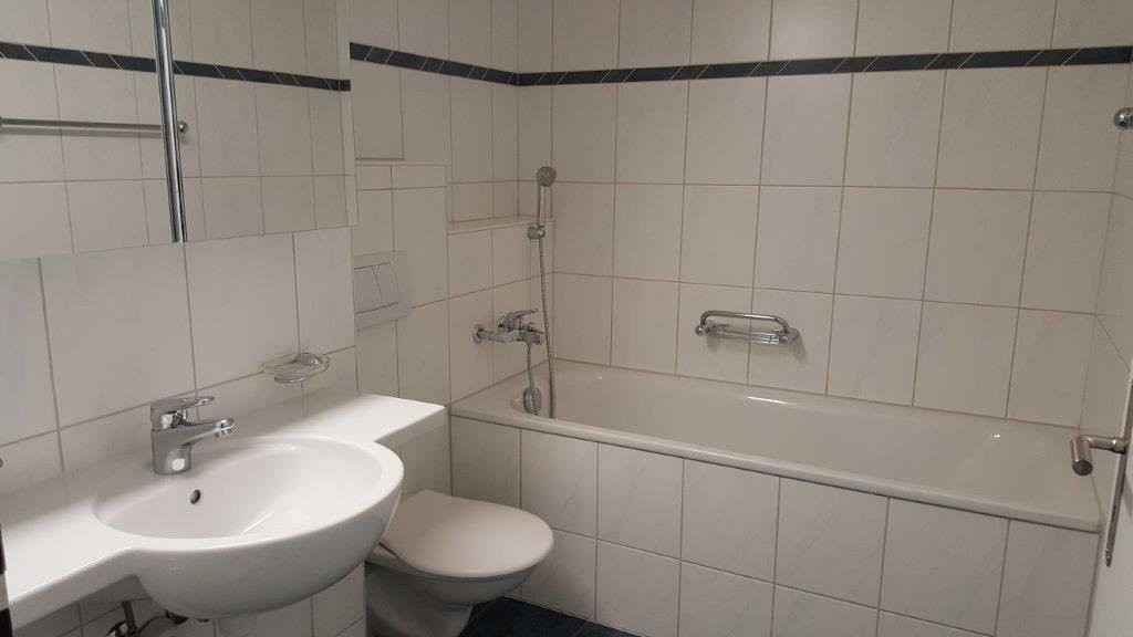 3 ½ rooms apartment, photo 3 of 7