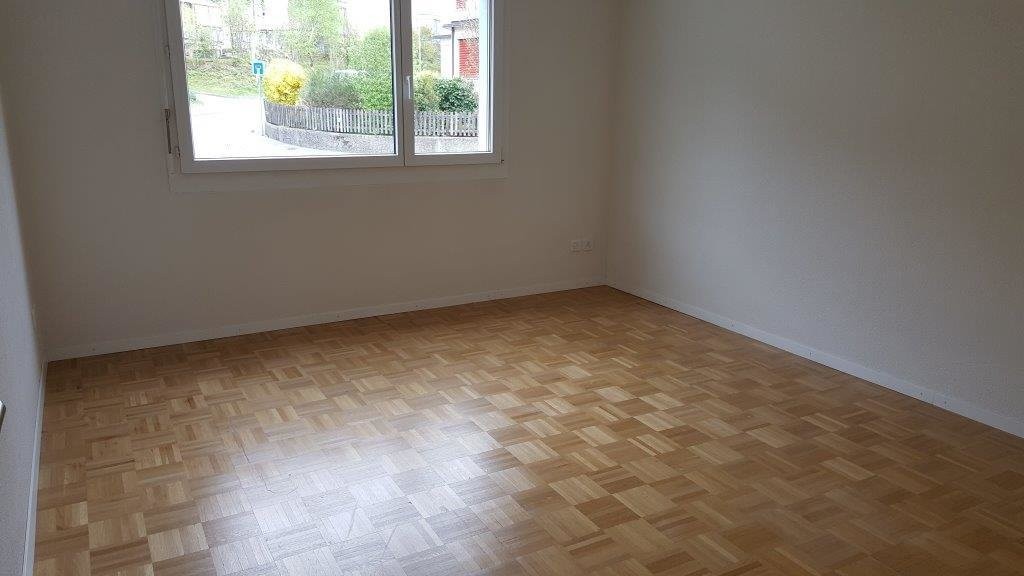 3 ½ rooms apartment, photo 6 of 7