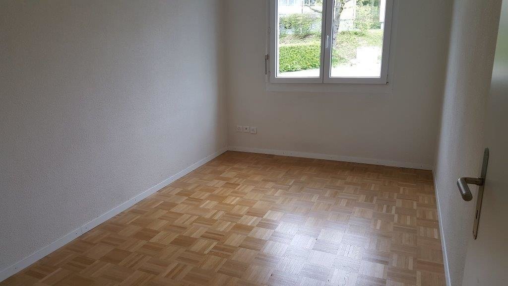 3 ½ rooms apartment, photo 4 of 7