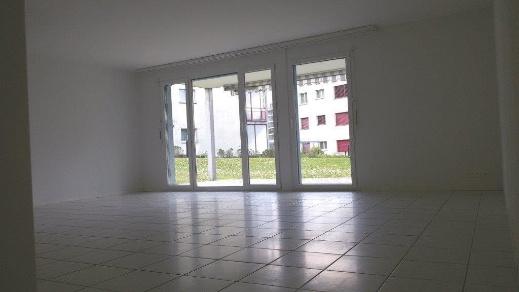 3 ½ rooms apartment, photo 2 of 7