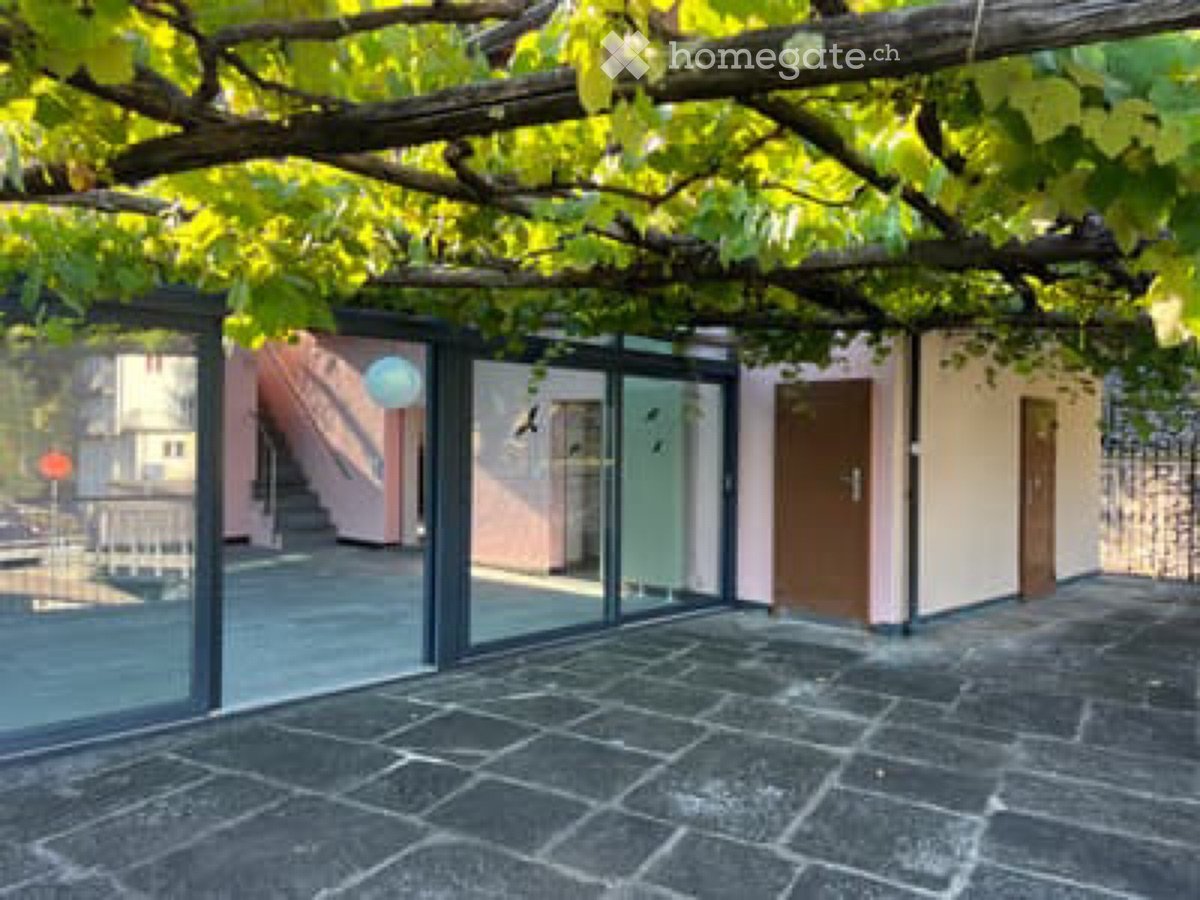 6 rooms single house