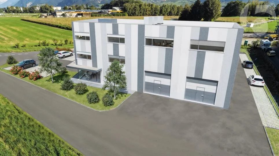 Office, photo 6 of 6